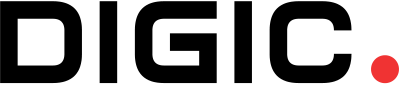 GM Punjabi