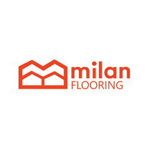Milan