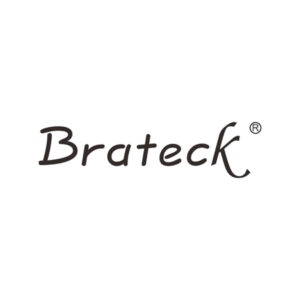 Brateck