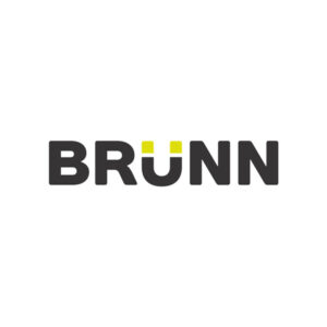 Brunn