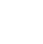 chest-freezer