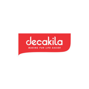 Decakila
