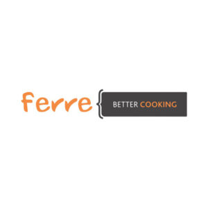 Ferre