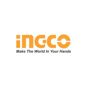 ingco