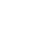 air-fryer-microwaves