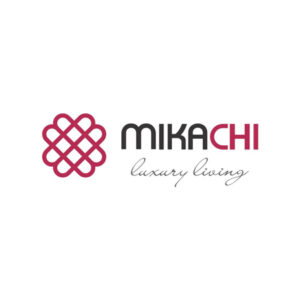 mikachi