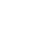 refrigerators