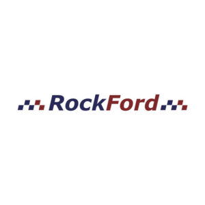 RockFord