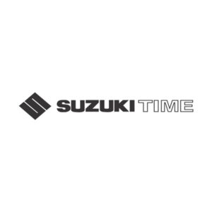 suzukitime