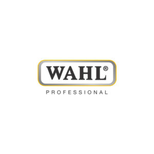 wahl