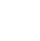 washers